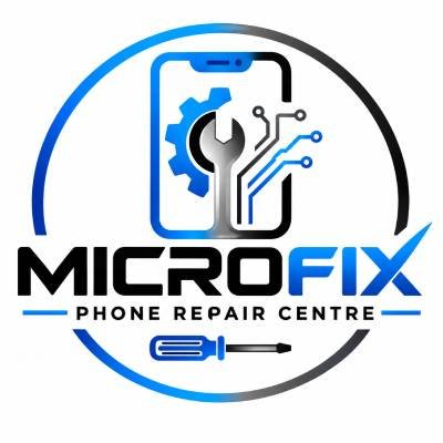Microfix Phone Repair Centre